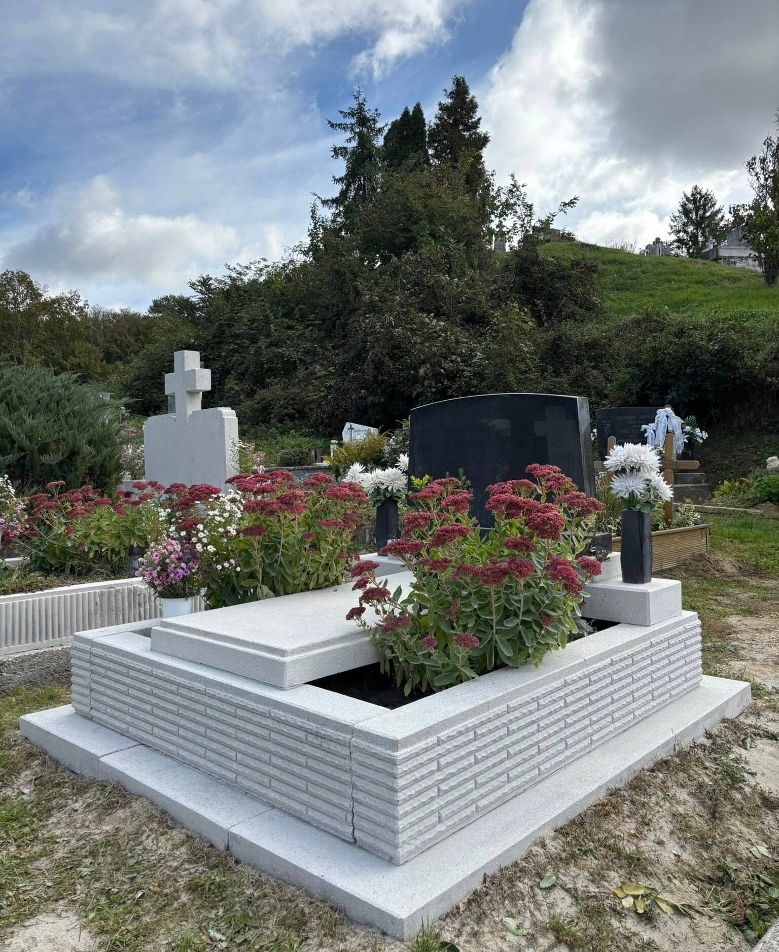 558864803_122144307230684222_2922265846004252335_n